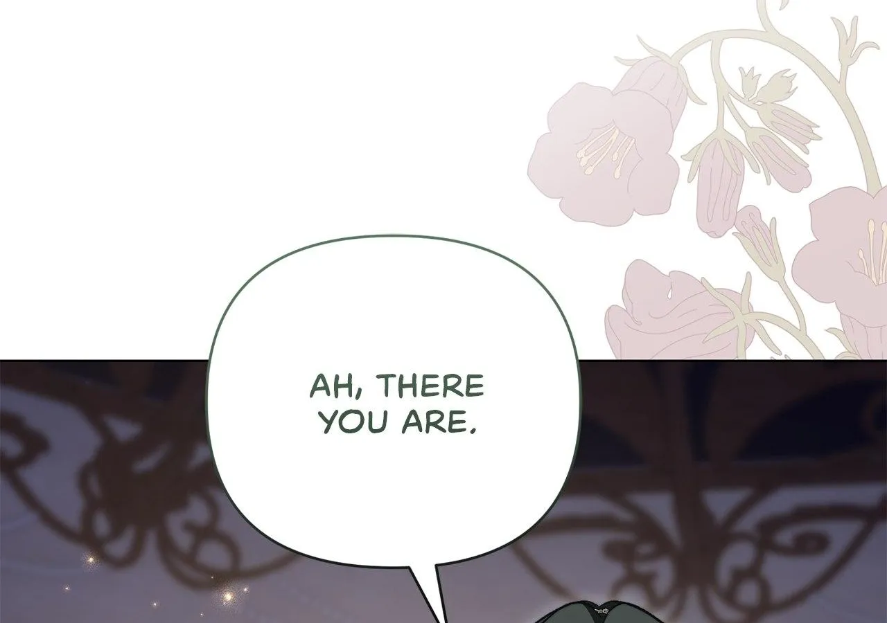 For The Beautiful Juliet Chapter 59 page 123 - 