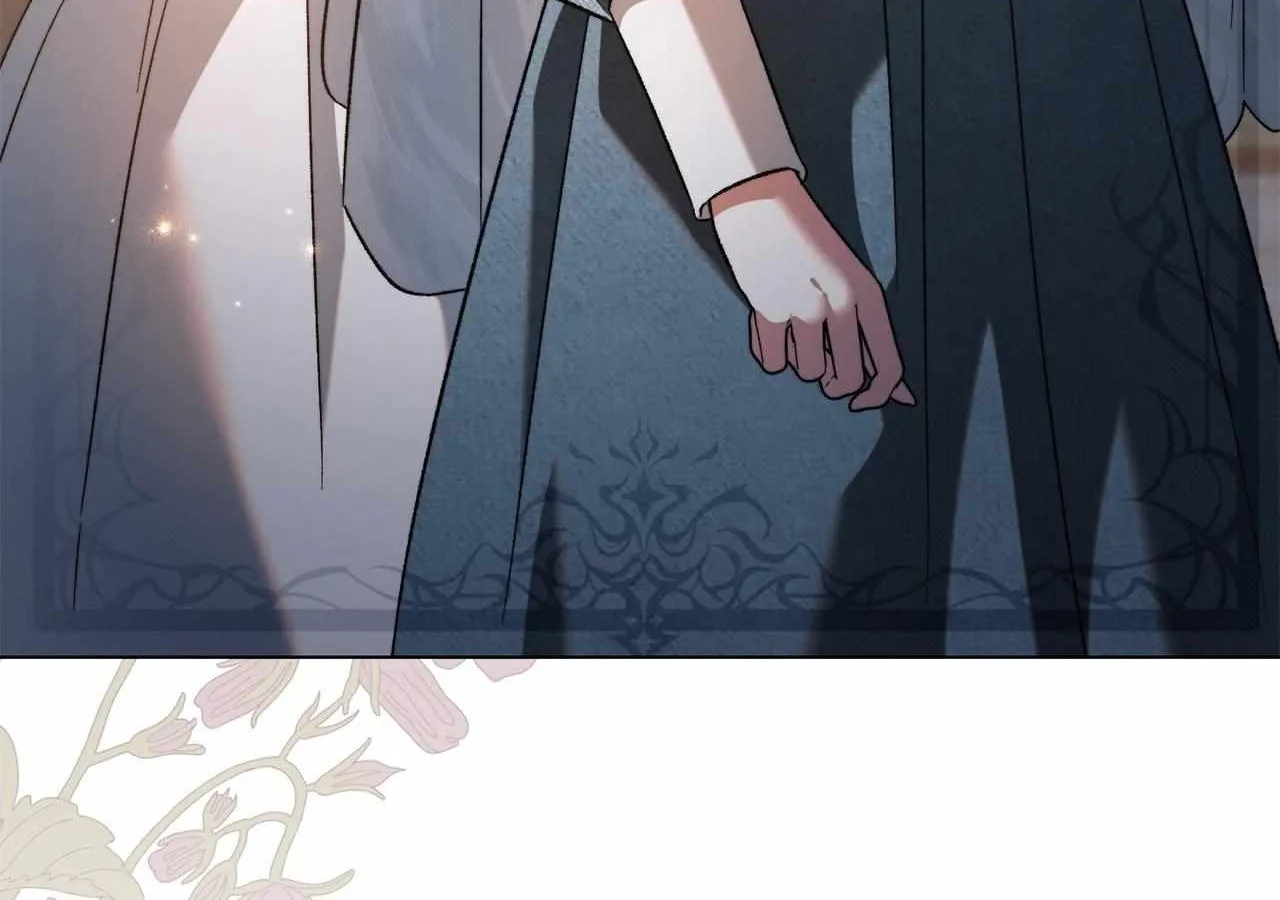 For The Beautiful Juliet Chapter 59 page 125 - 