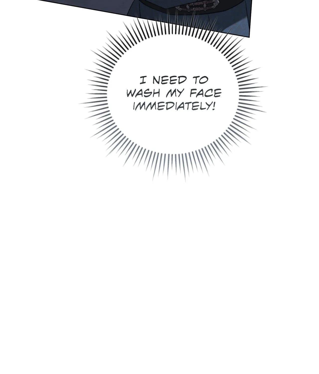 For The Beautiful Juliet Chapter 59 page 129 - 