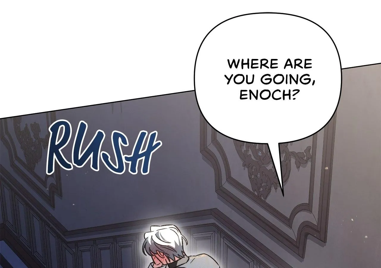 For The Beautiful Juliet Chapter 59 page 130 - 