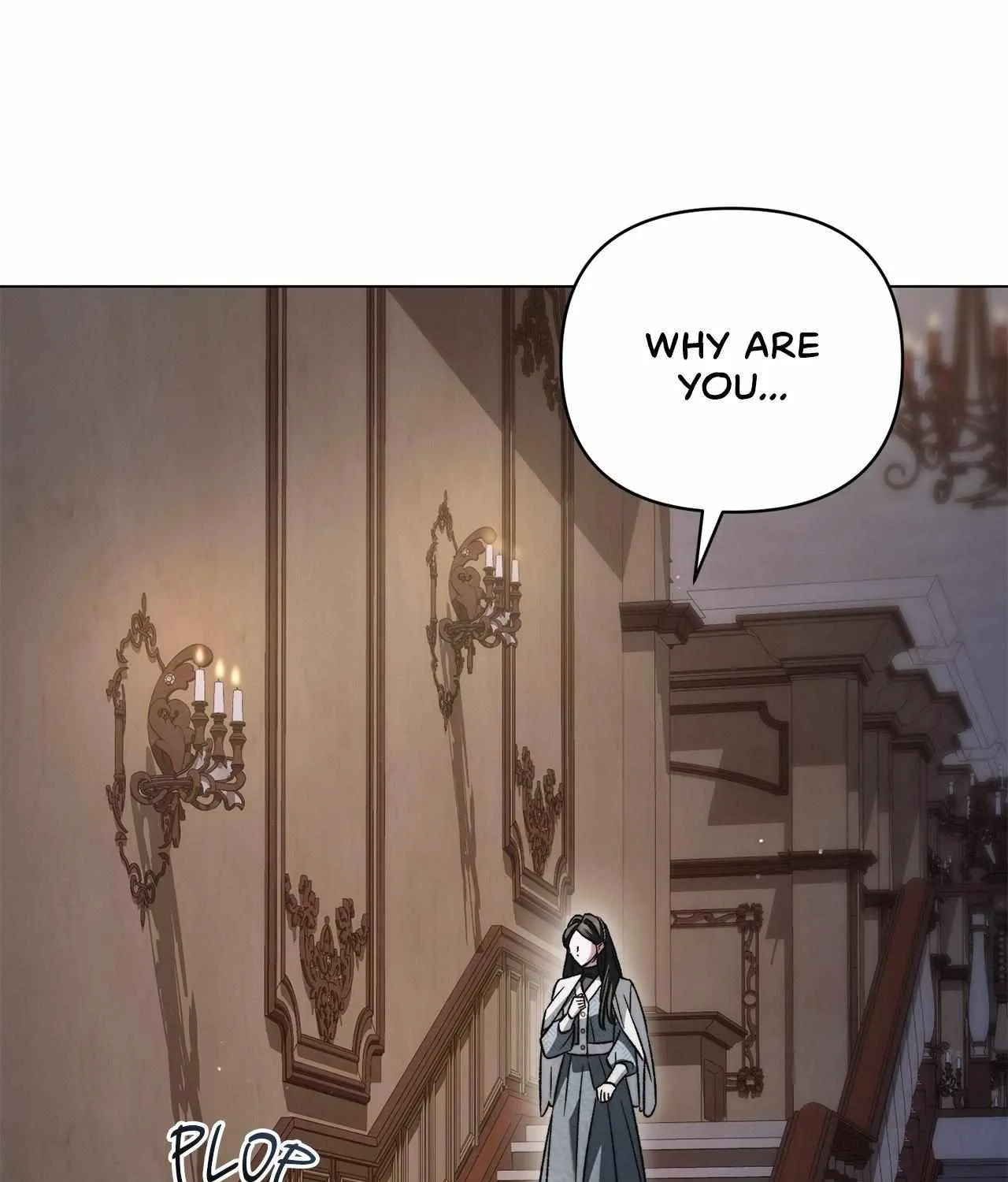 For The Beautiful Juliet Chapter 59 page 135 - 