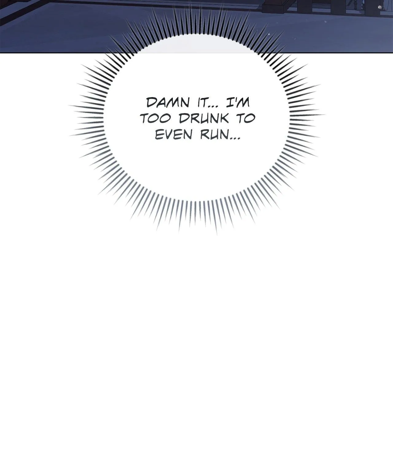 For The Beautiful Juliet Chapter 59 page 137 - 