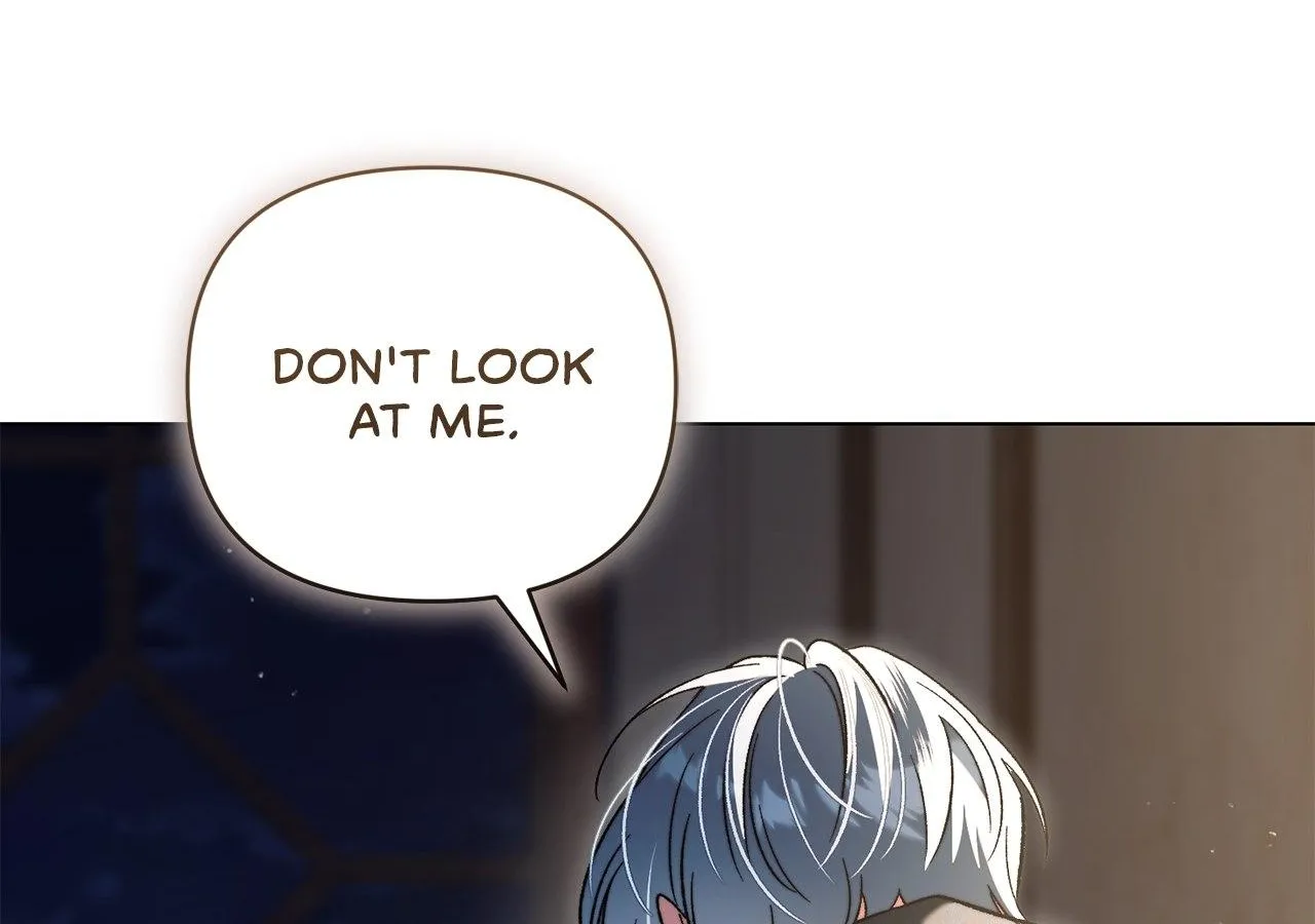 For The Beautiful Juliet Chapter 59 page 138 - 