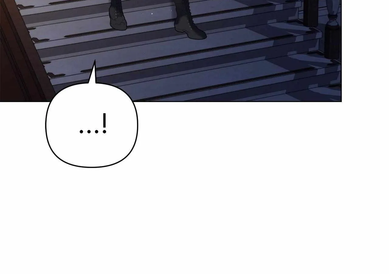 For The Beautiful Juliet Chapter 59 page 142 - 