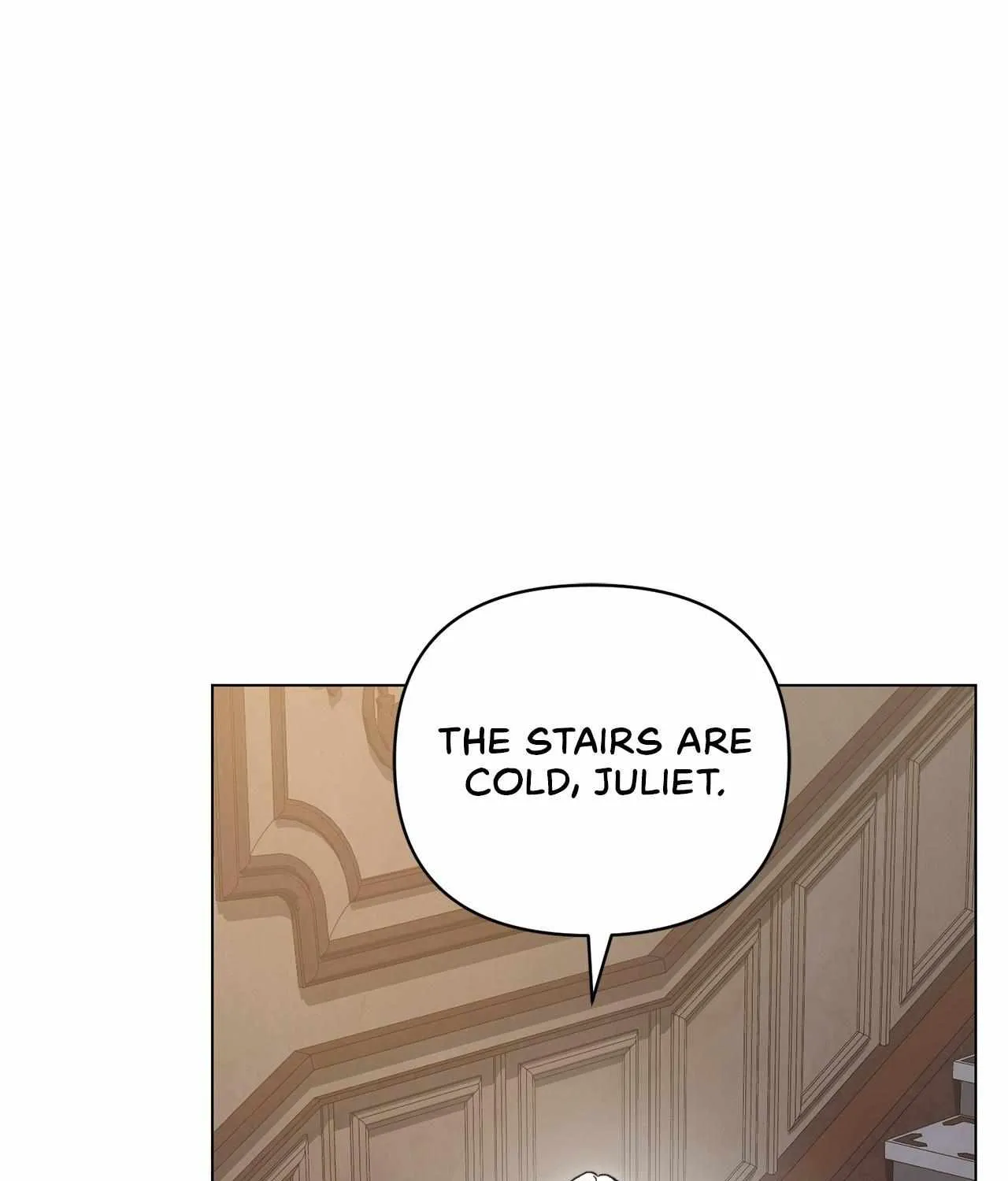 For The Beautiful Juliet Chapter 59 page 144 - 