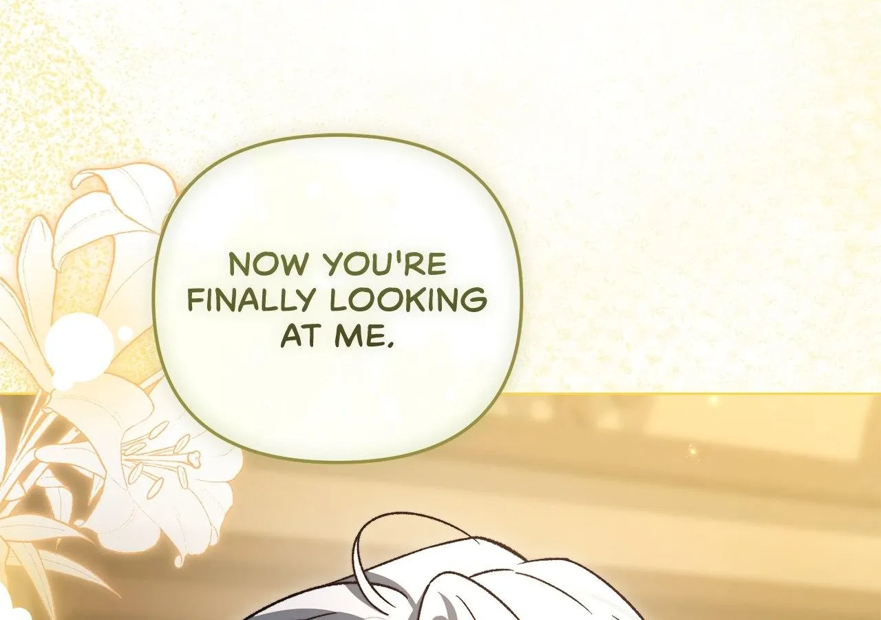 For The Beautiful Juliet Chapter 59 page 147 - 