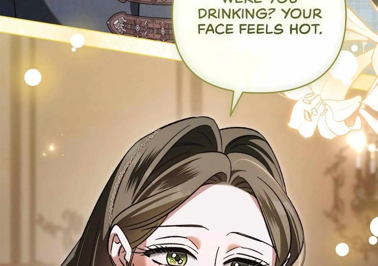 For The Beautiful Juliet Chapter 59 page 149 - 