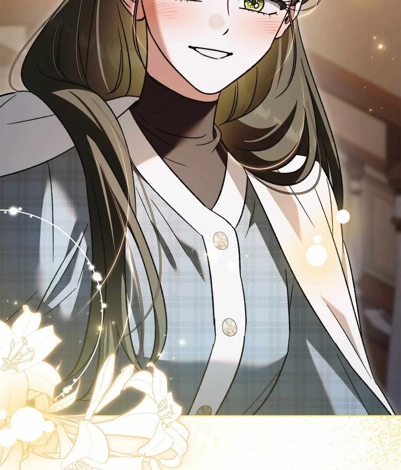 For The Beautiful Juliet Chapter 59 page 150 - 