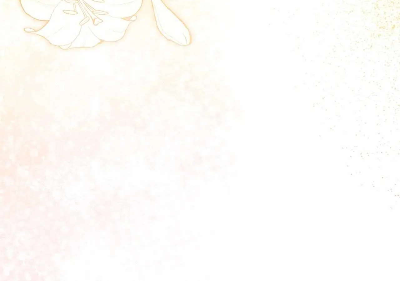For The Beautiful Juliet Chapter 59 page 151 - 