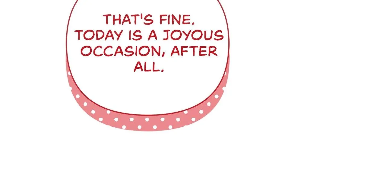 For The Beautiful Juliet Chapter 59 page 154 - 