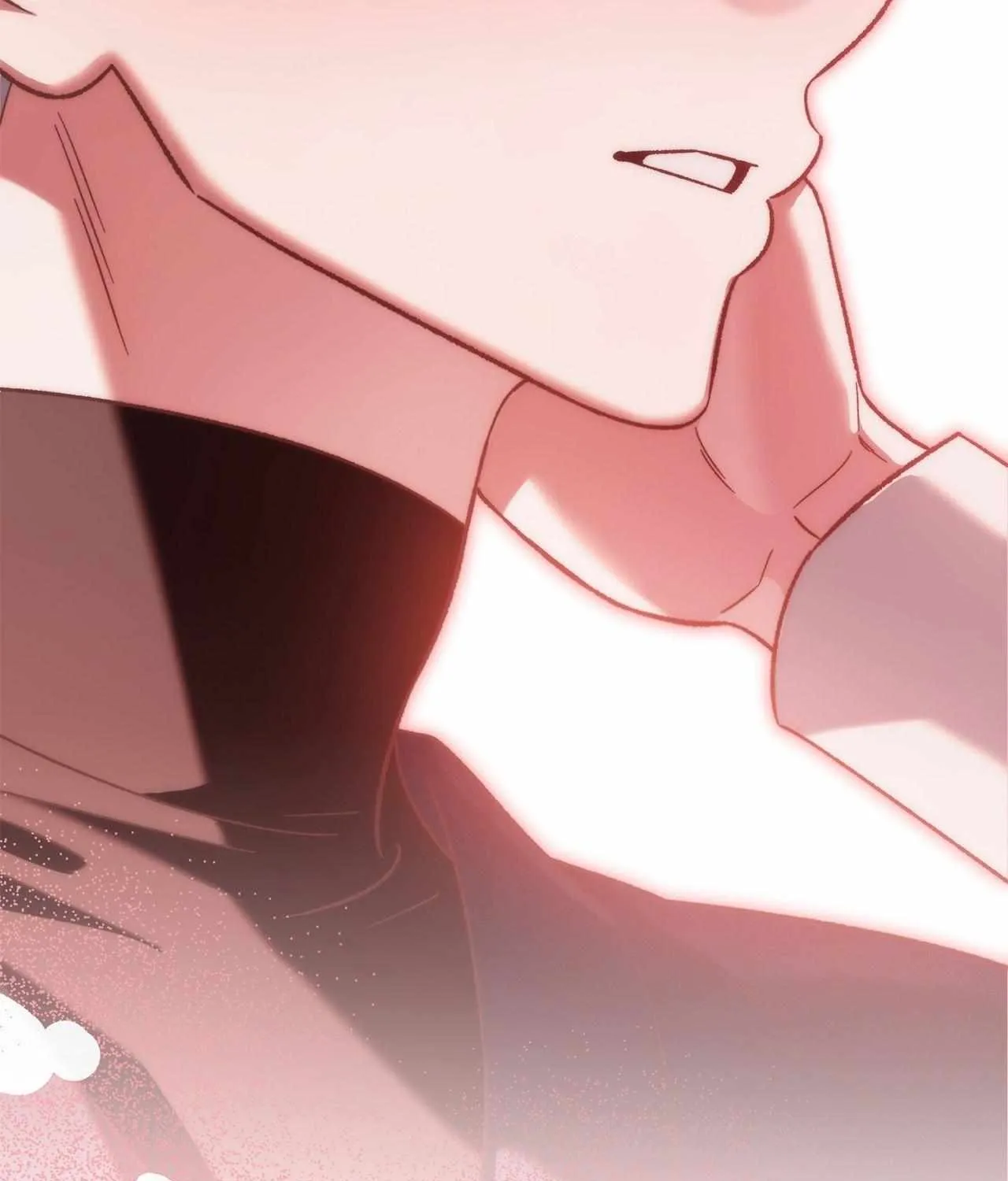 For The Beautiful Juliet Chapter 59 page 157 - 