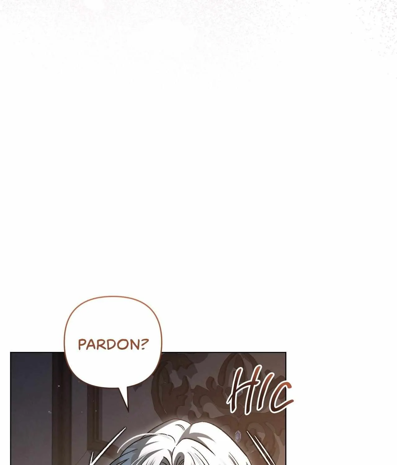 For The Beautiful Juliet Chapter 59 page 159 - 