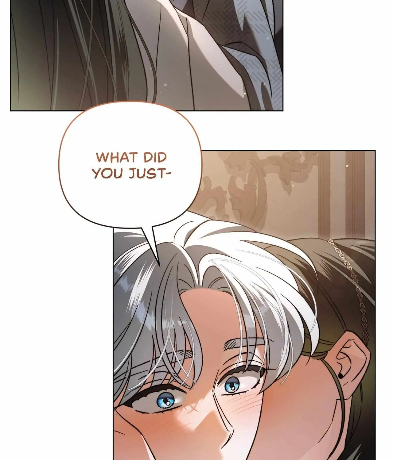 For The Beautiful Juliet Chapter 59 page 161 - 