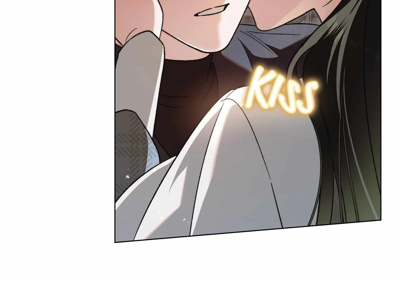 For The Beautiful Juliet Chapter 59 page 162 - 