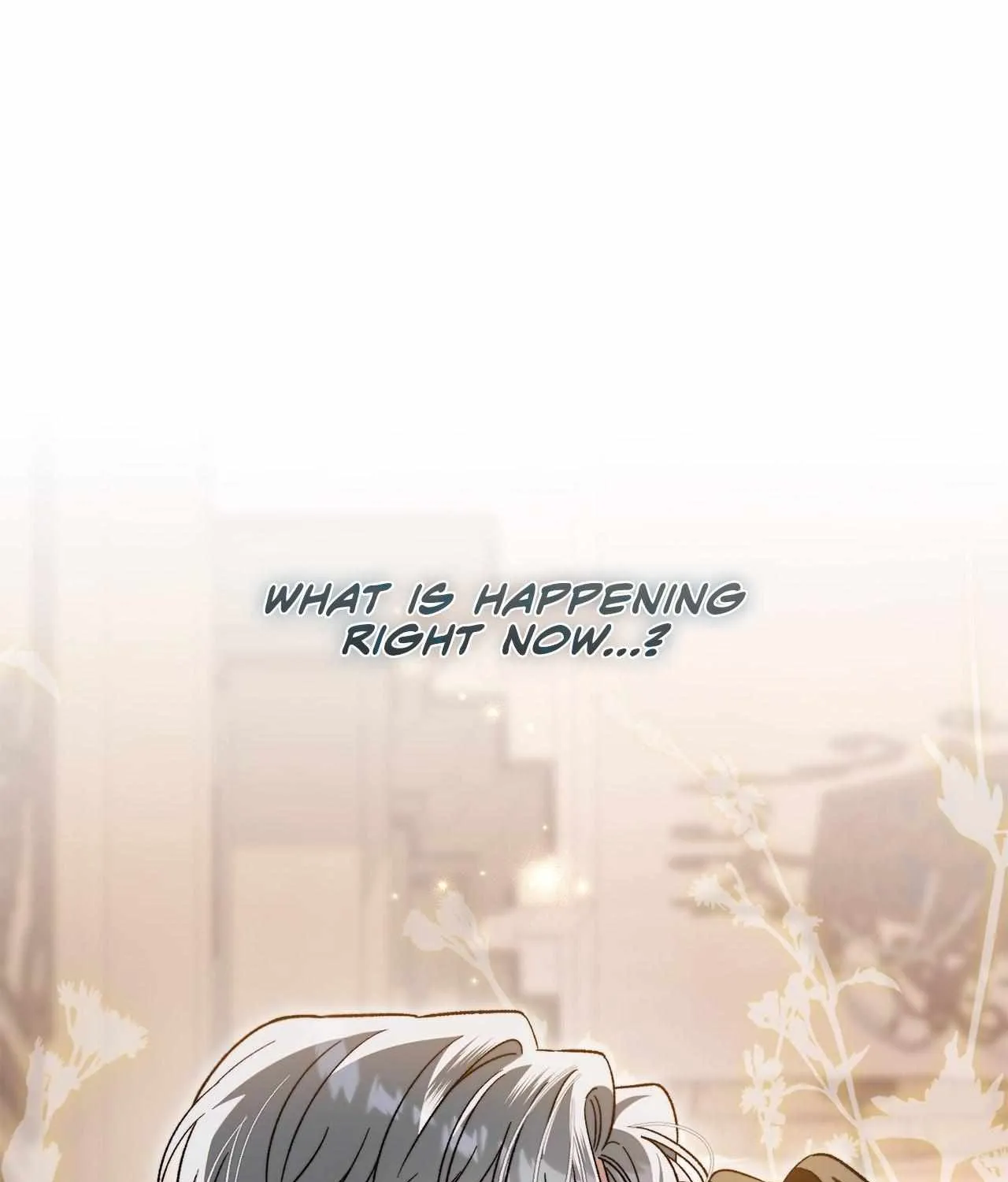 For The Beautiful Juliet Chapter 59 page 164 - 