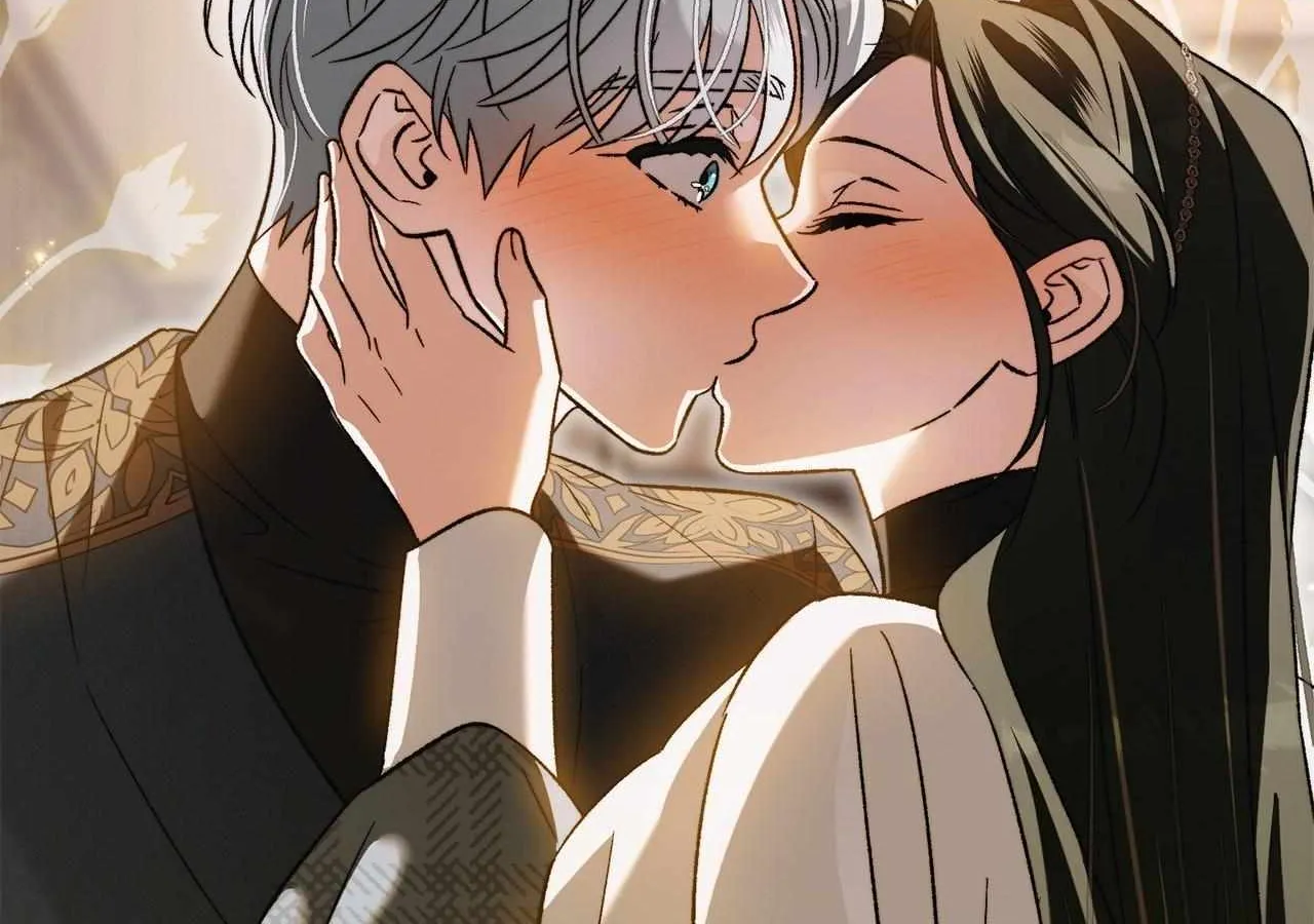 For The Beautiful Juliet Chapter 59 page 165 - 