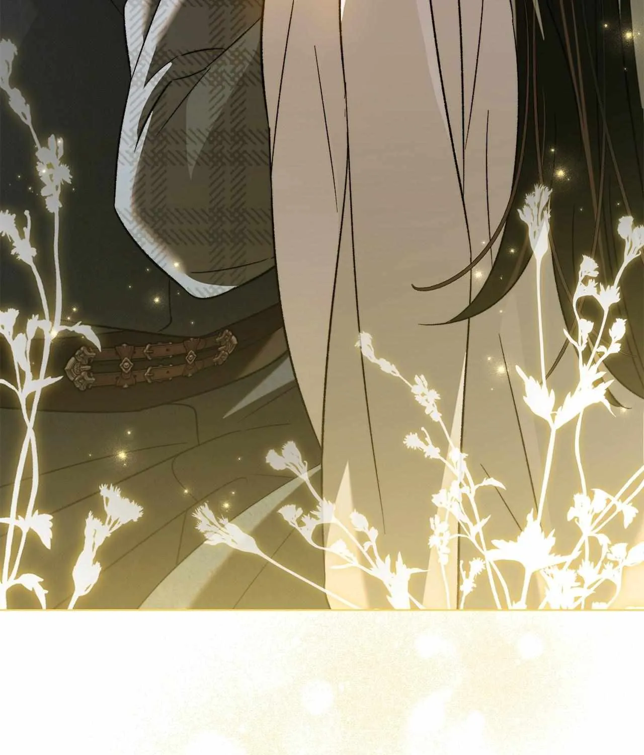 For The Beautiful Juliet Chapter 59 page 166 - 