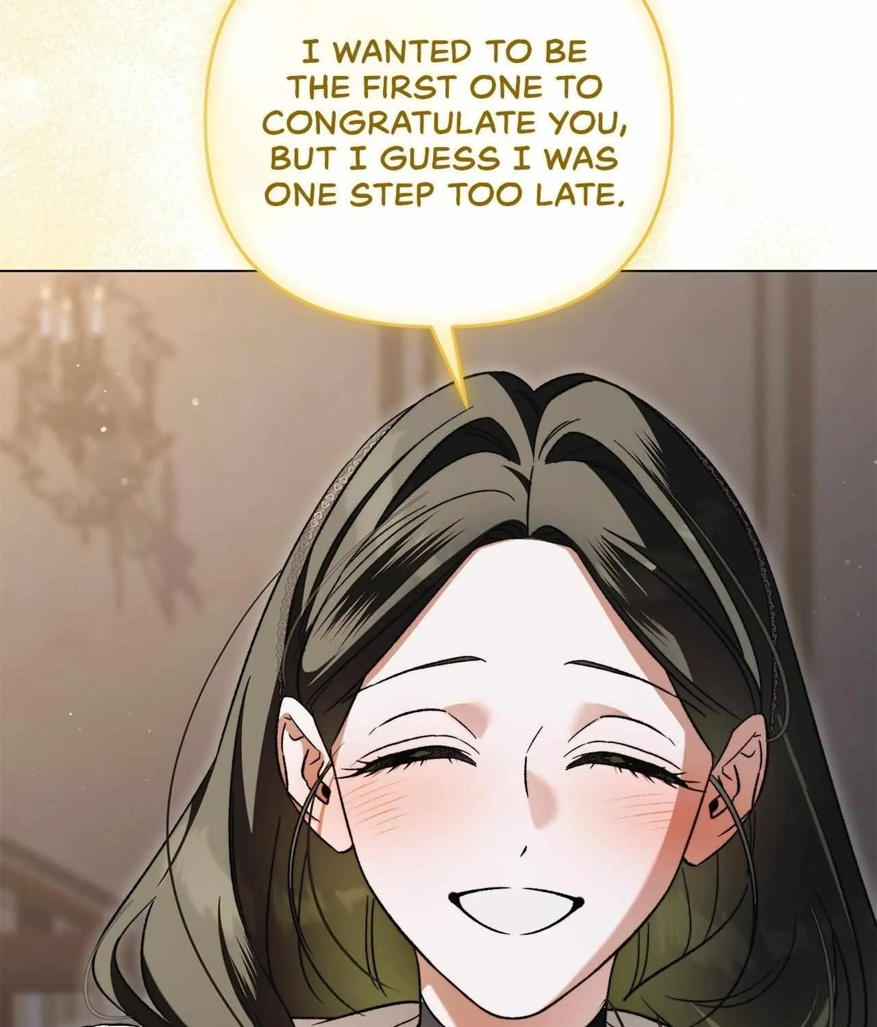 For The Beautiful Juliet Chapter 59 page 168 - 
