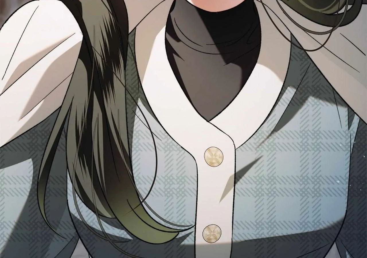 For The Beautiful Juliet Chapter 59 page 169 - 