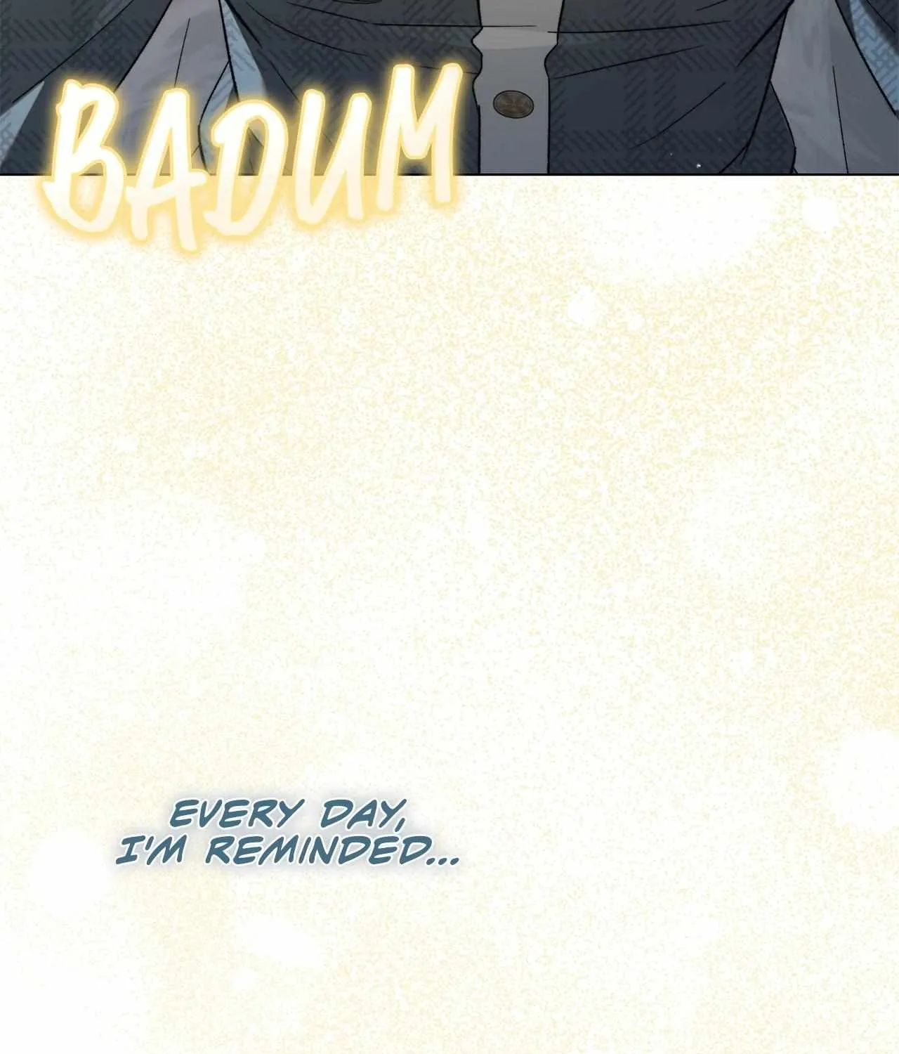 For The Beautiful Juliet Chapter 59 page 170 - 