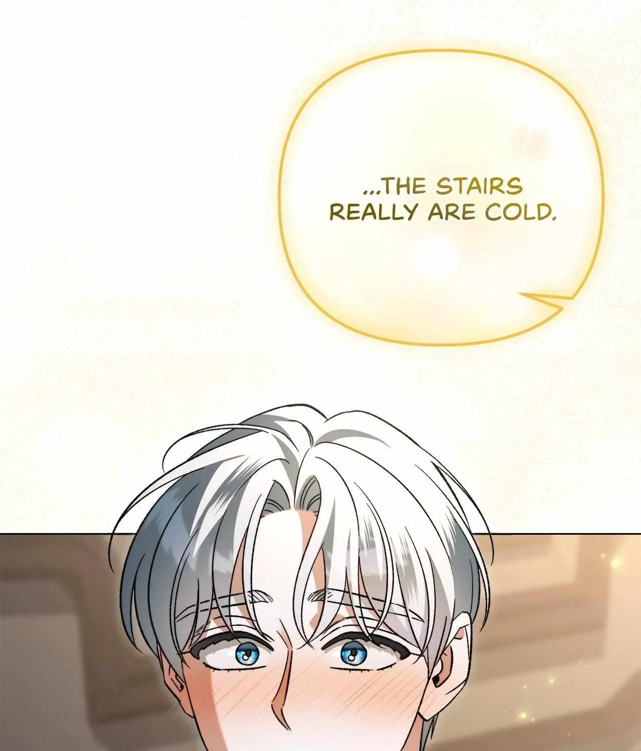 For The Beautiful Juliet Chapter 59 page 172 - 