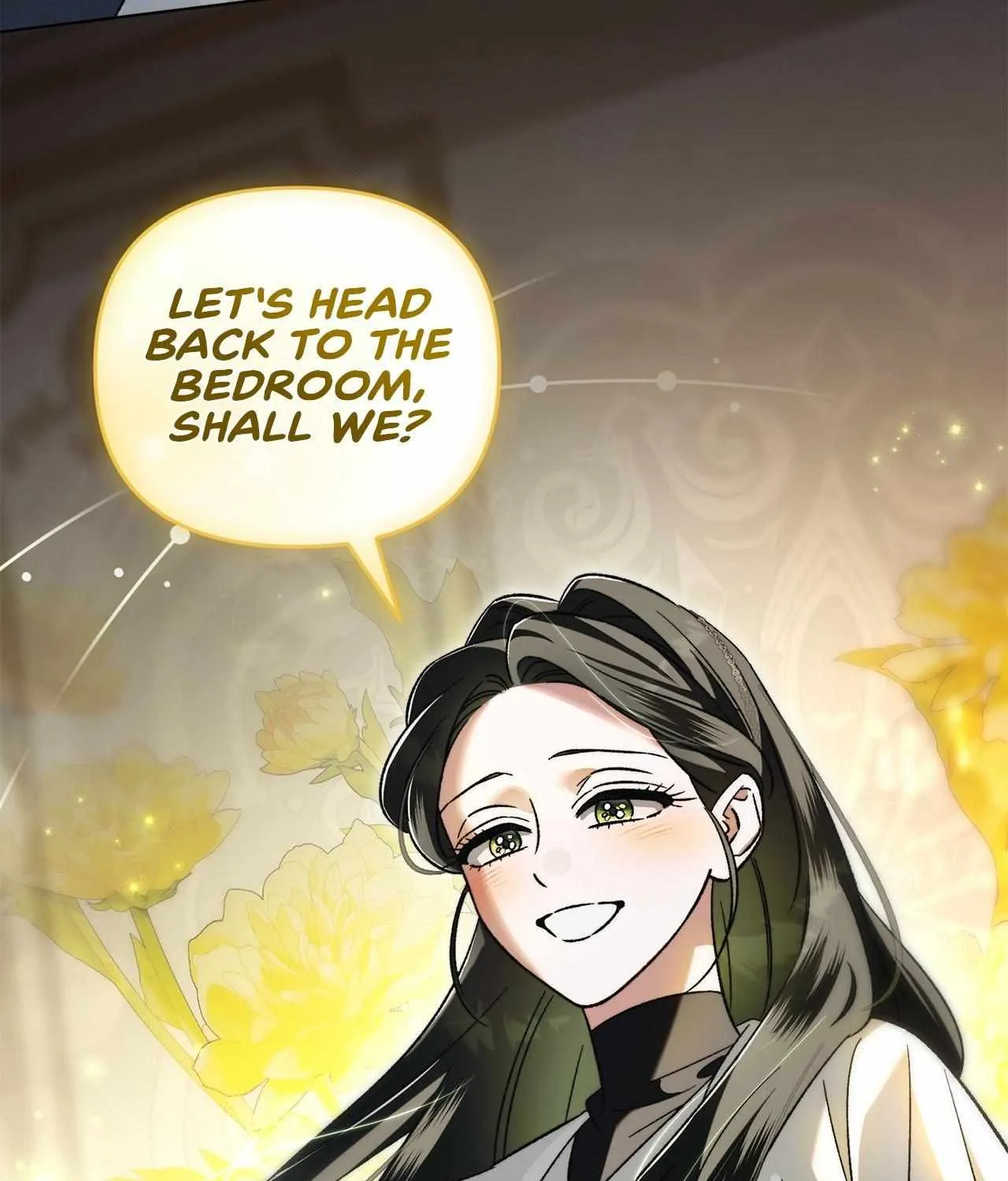 For The Beautiful Juliet Chapter 59 page 174 - 