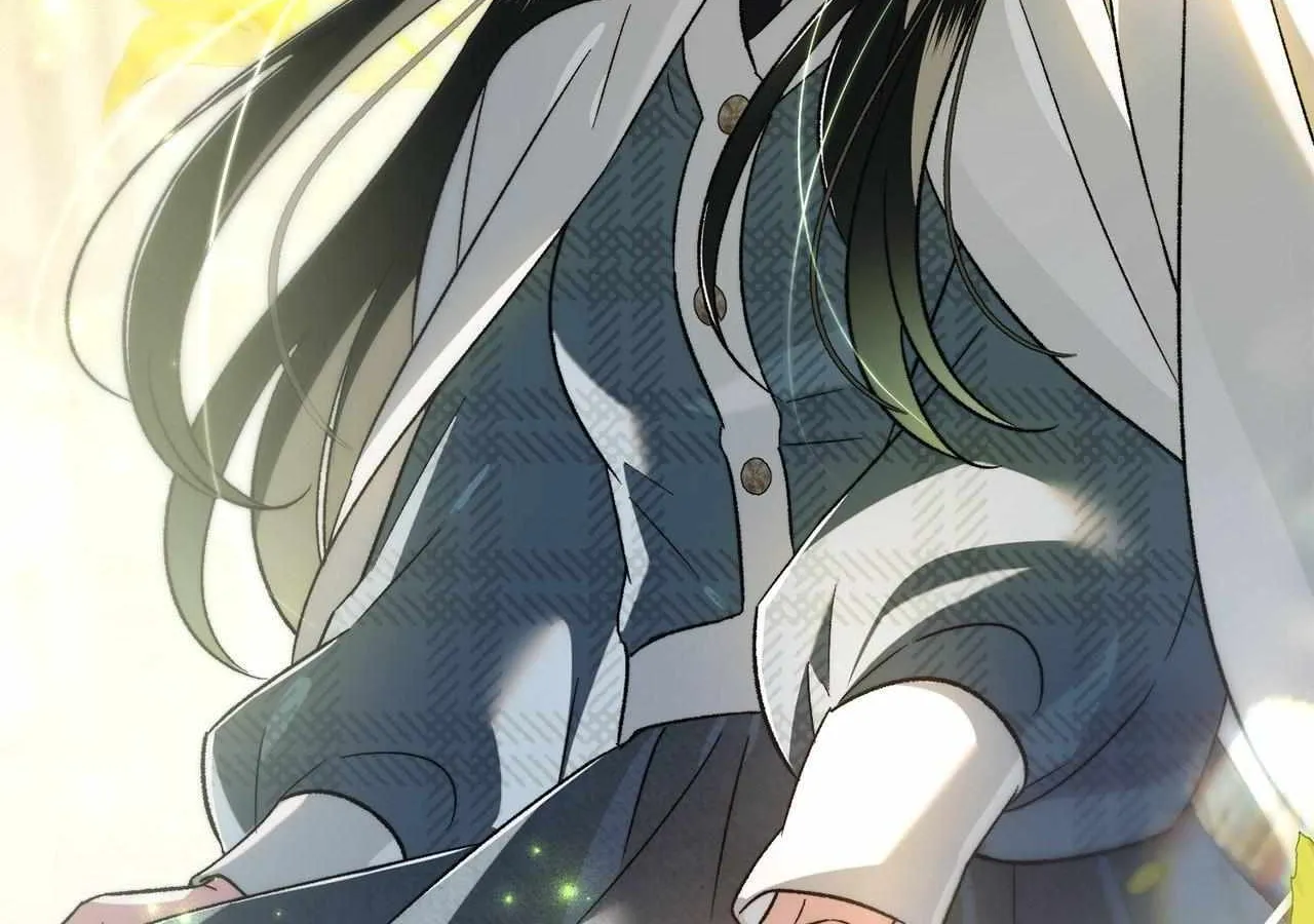 For The Beautiful Juliet Chapter 59 page 175 - 