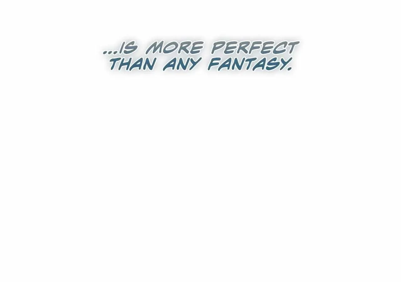 For The Beautiful Juliet Chapter 59 page 177 - 