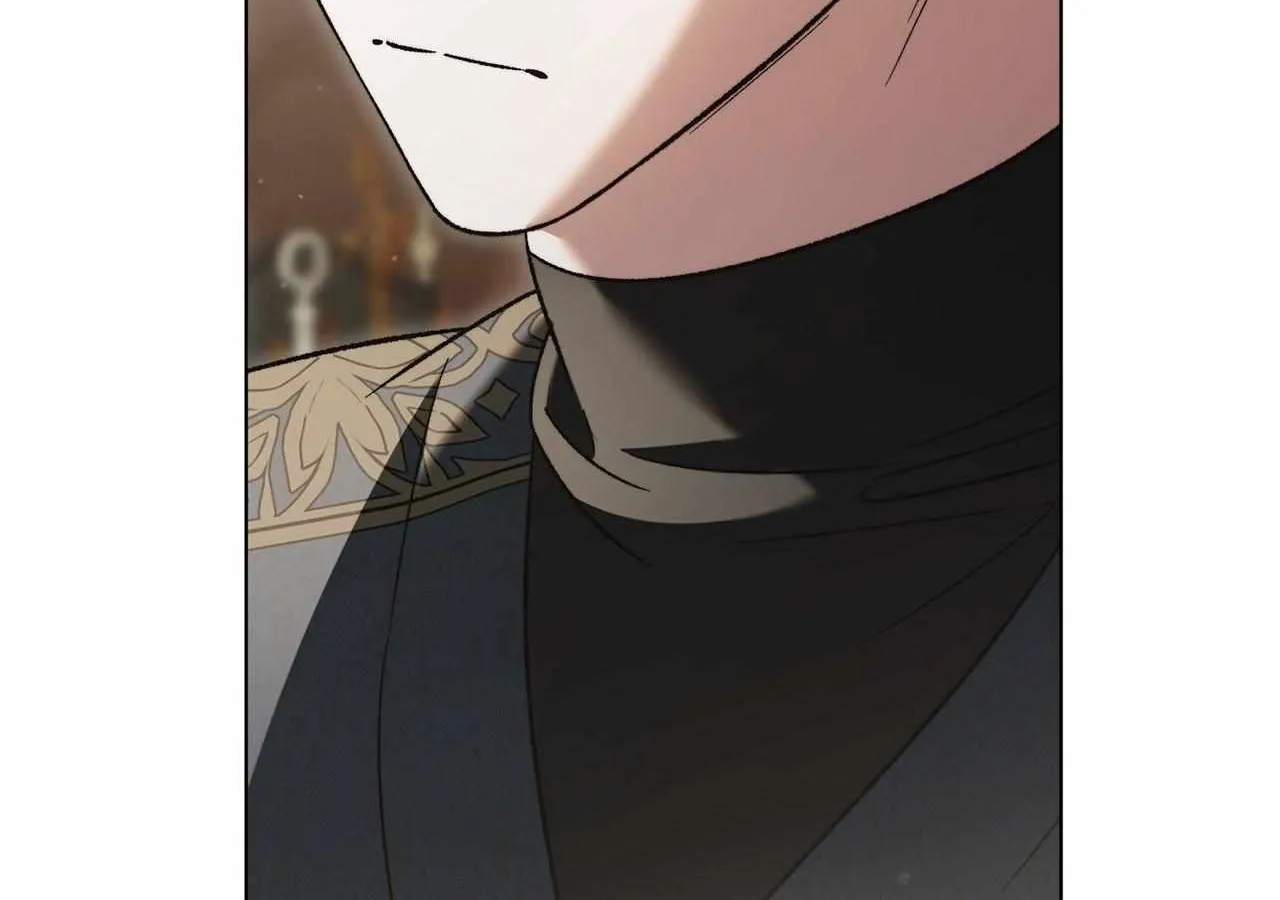 For The Beautiful Juliet Chapter 59 page 20 - 