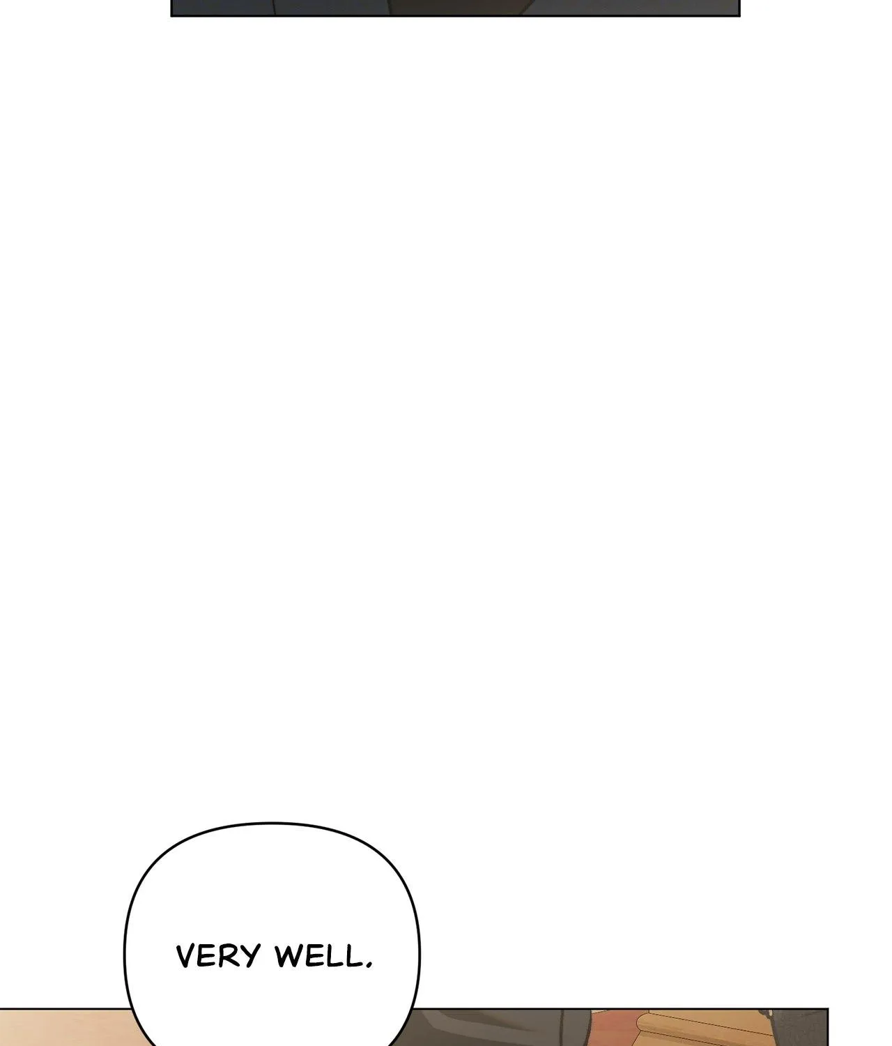 For The Beautiful Juliet Chapter 59 page 21 - 