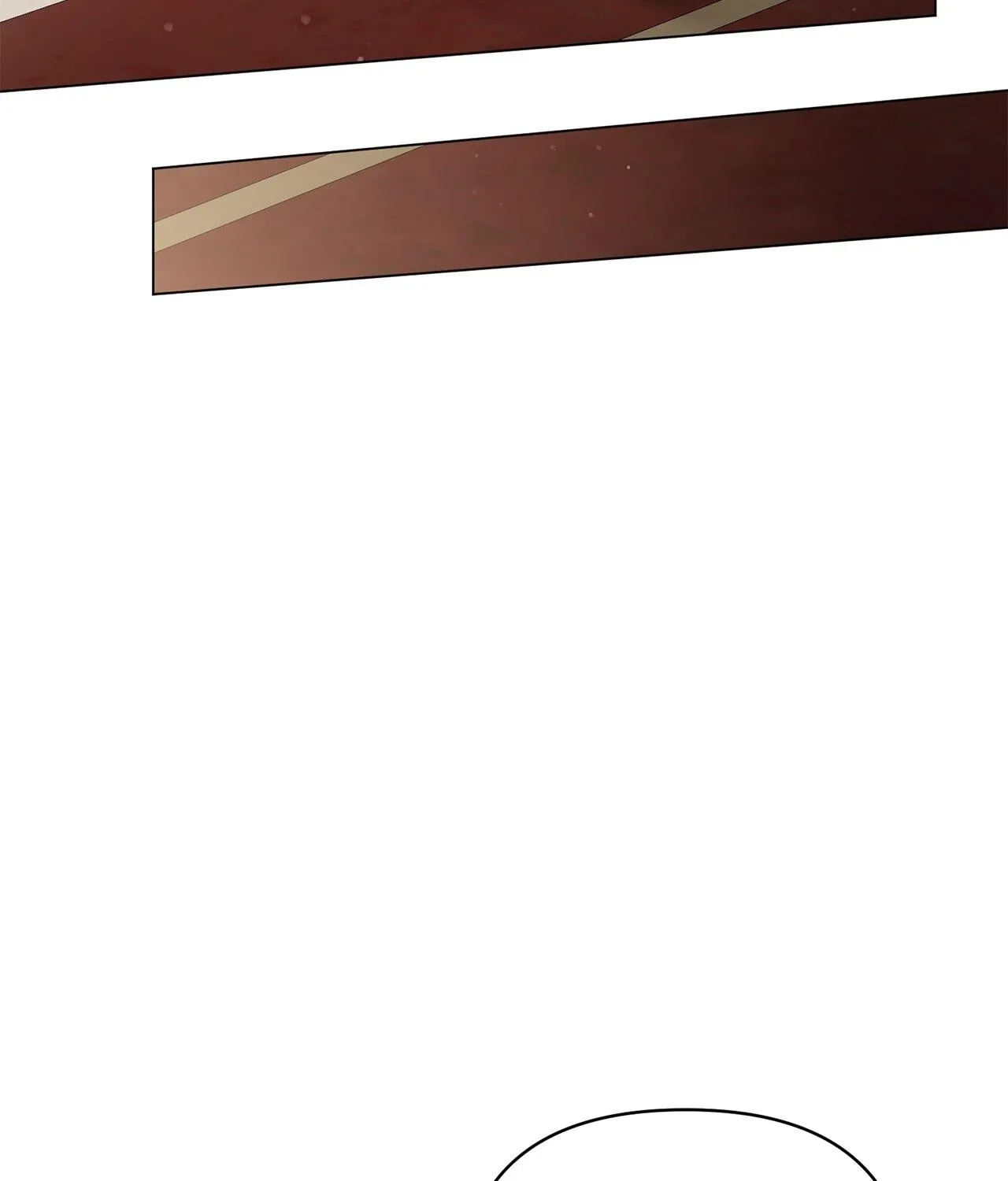 For The Beautiful Juliet Chapter 59 page 23 - 