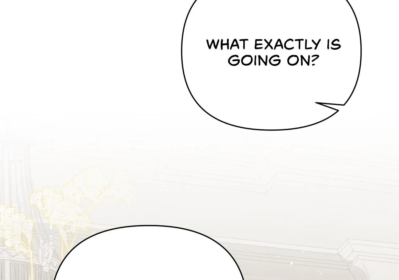 For The Beautiful Juliet Chapter 59 page 24 - 