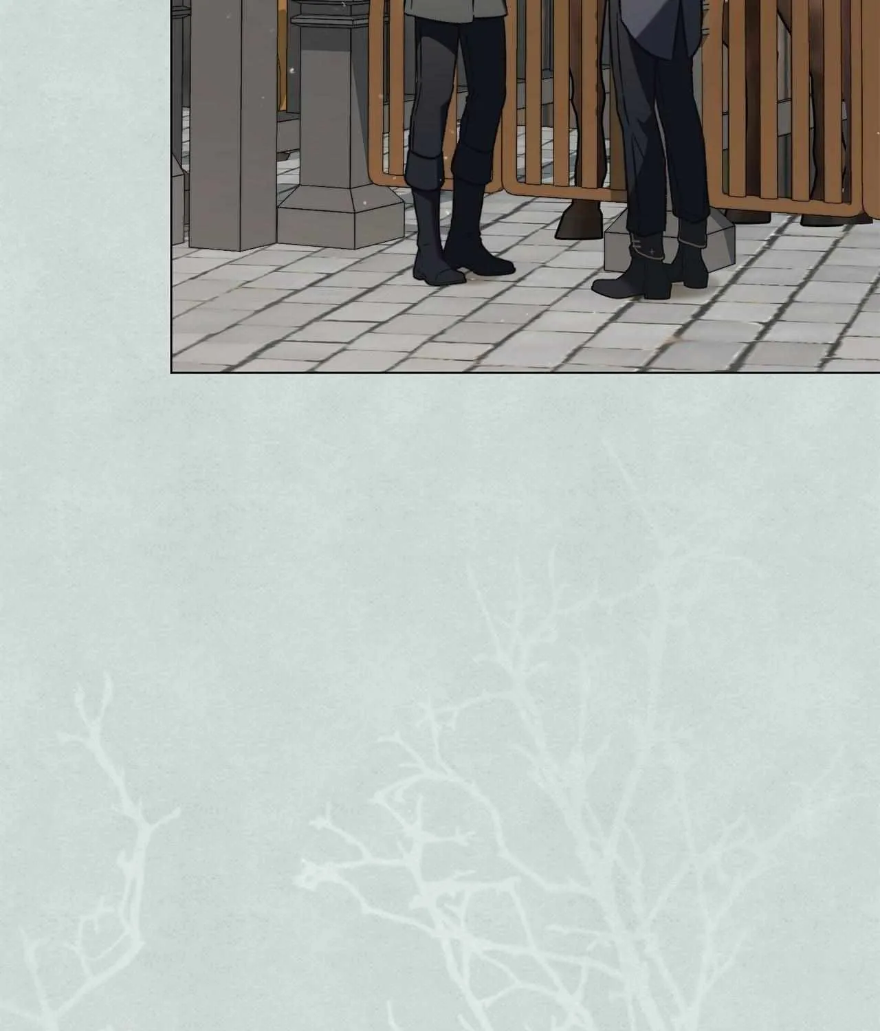 For The Beautiful Juliet Chapter 59 page 4 - 
