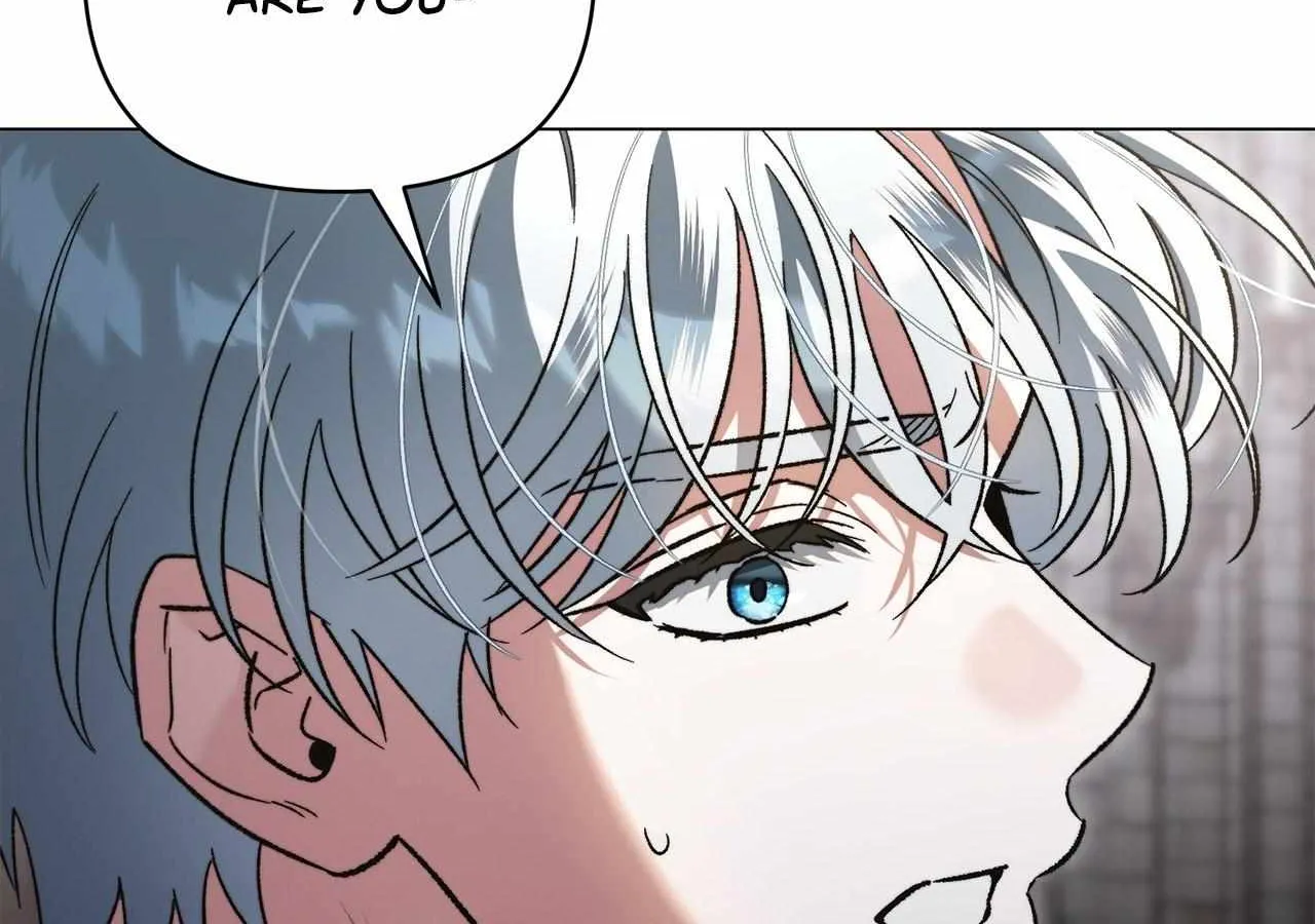 For The Beautiful Juliet Chapter 59 page 32 - 