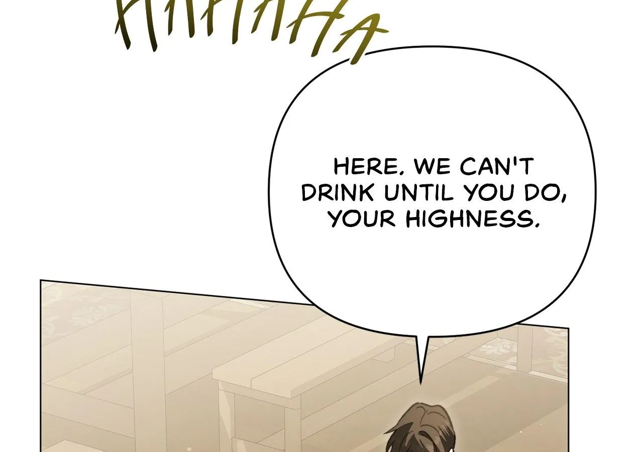 For The Beautiful Juliet Chapter 59 page 40 - 