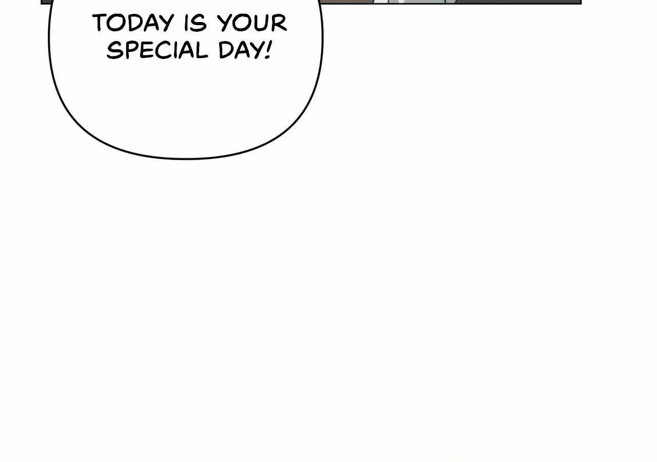 For The Beautiful Juliet Chapter 59 page 42 - 