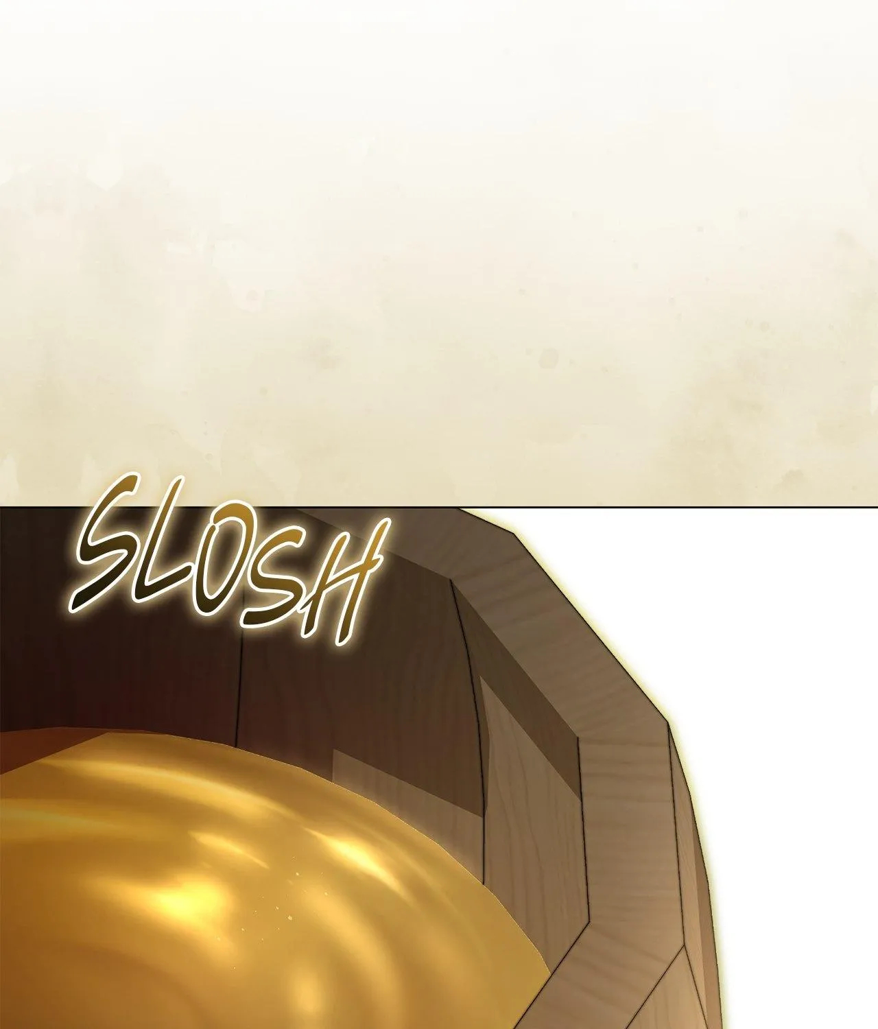 For The Beautiful Juliet Chapter 59 page 43 - 