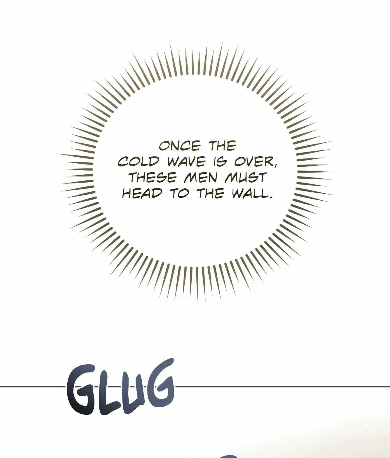 For The Beautiful Juliet Chapter 59 page 46 - 