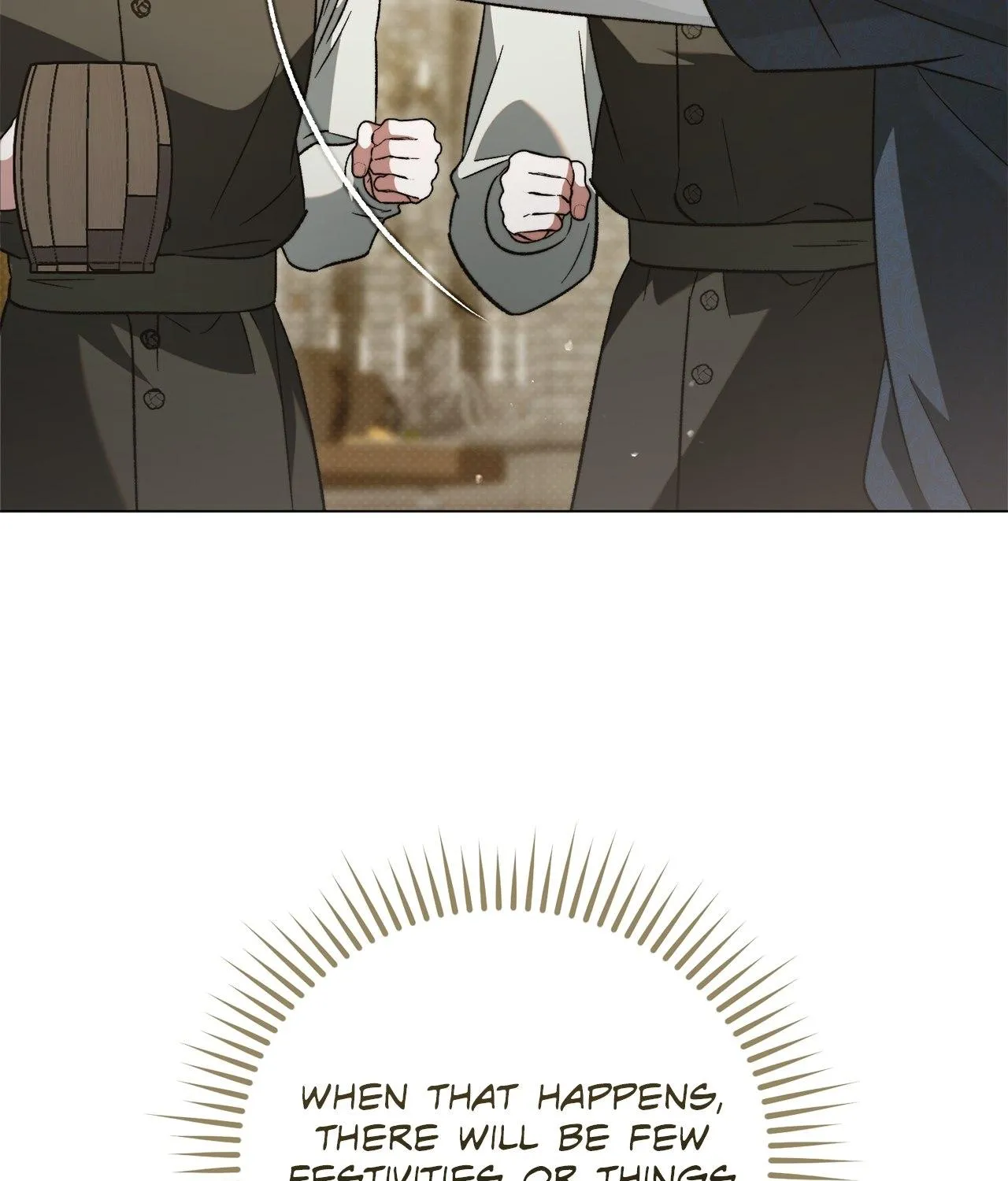 For The Beautiful Juliet Chapter 59 page 48 - 