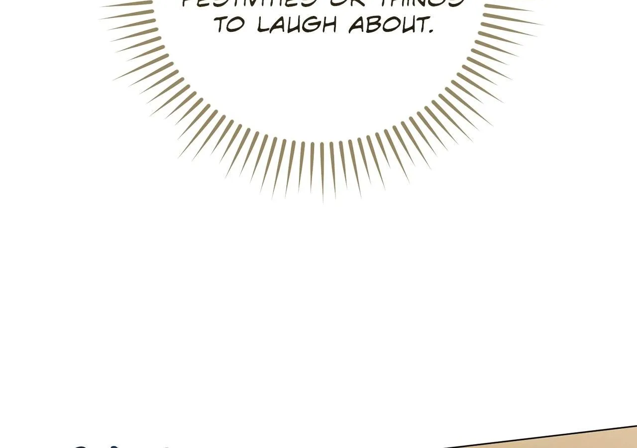 For The Beautiful Juliet Chapter 59 page 49 - 