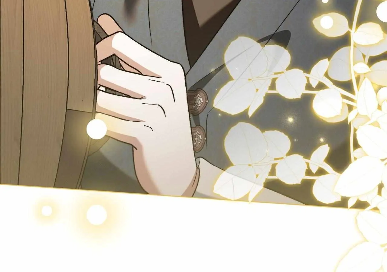 For The Beautiful Juliet Chapter 59 page 53 - 