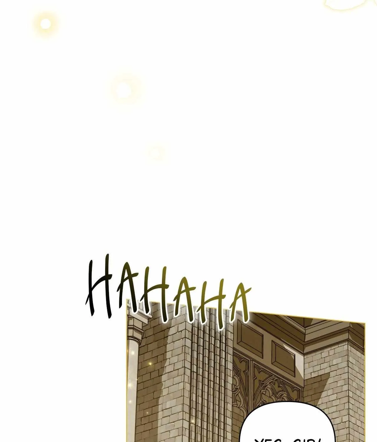 For The Beautiful Juliet Chapter 59 page 54 - 
