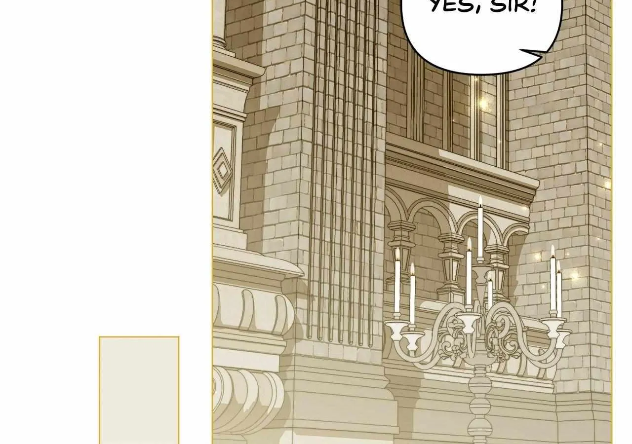 For The Beautiful Juliet Chapter 59 page 55 - 