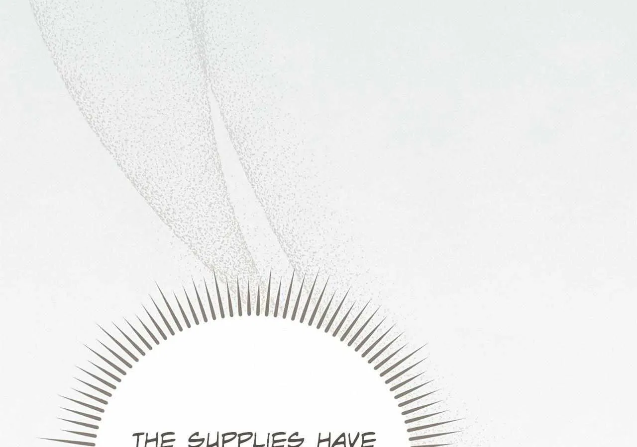 For The Beautiful Juliet Chapter 59 page 7 - 