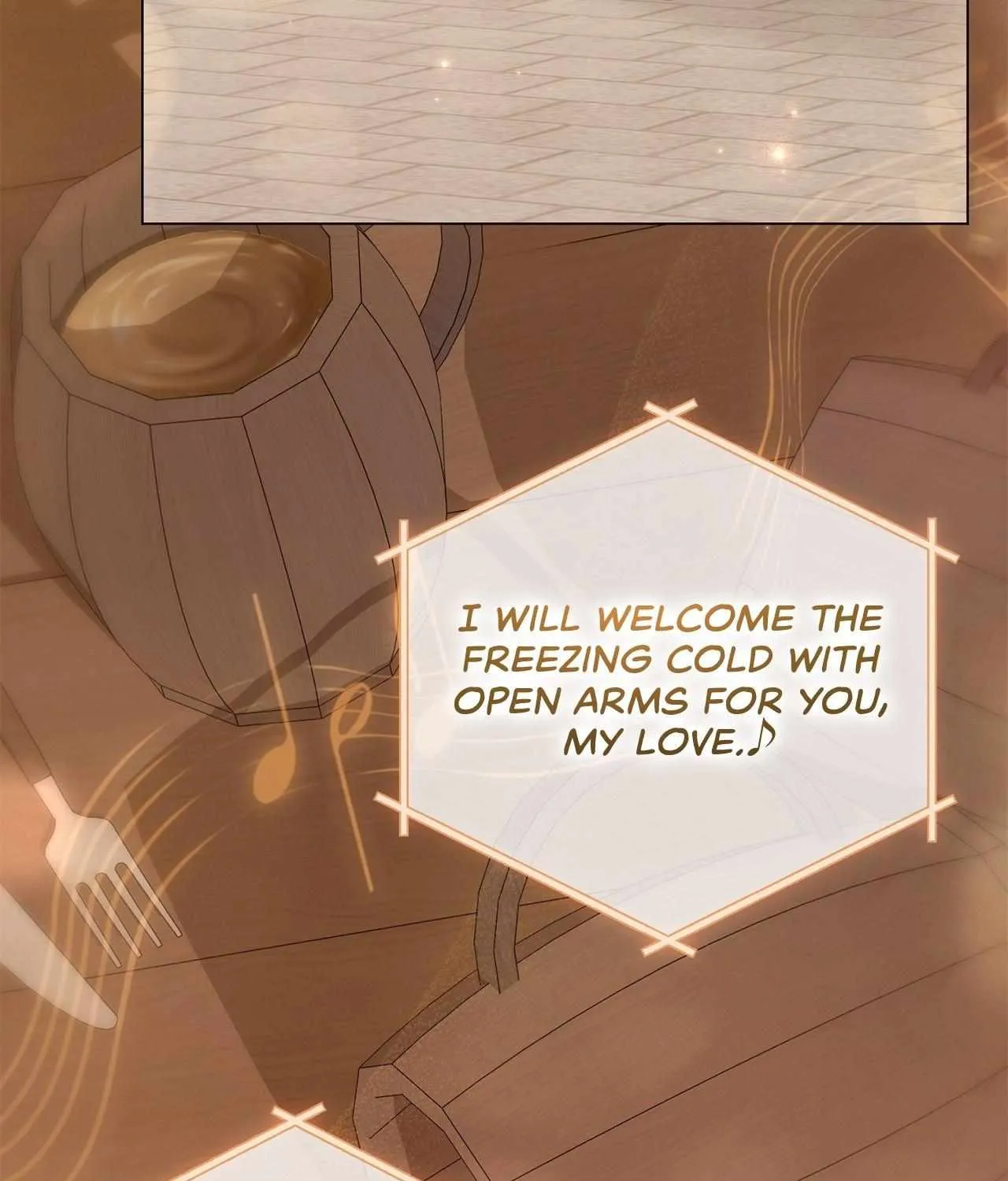 For The Beautiful Juliet Chapter 59 page 62 - 