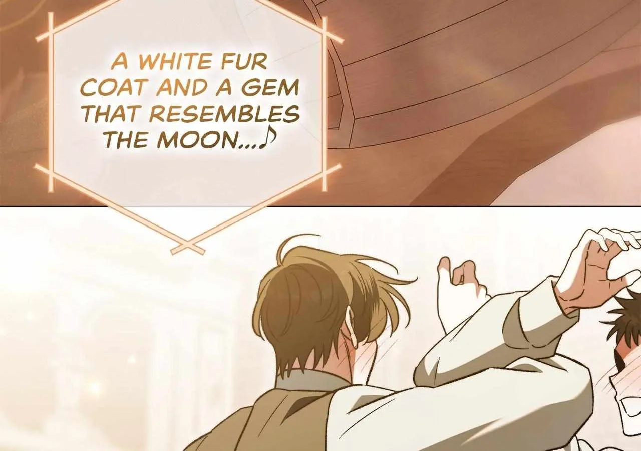 For The Beautiful Juliet Chapter 59 page 63 - 