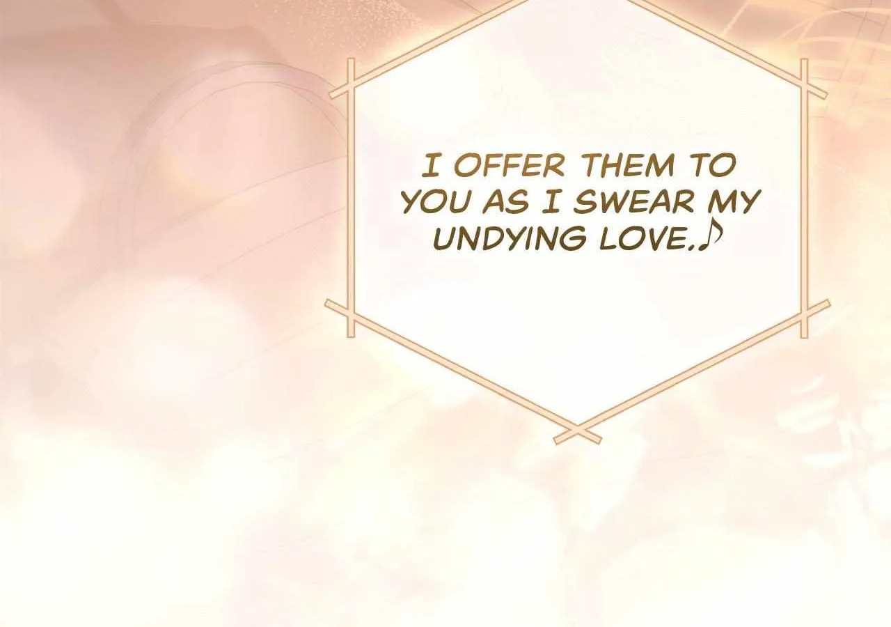 For The Beautiful Juliet Chapter 59 page 65 - 