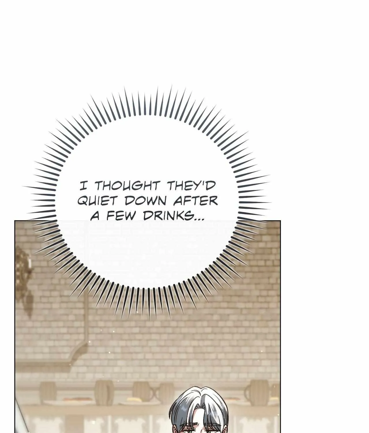 For The Beautiful Juliet Chapter 59 page 67 - 