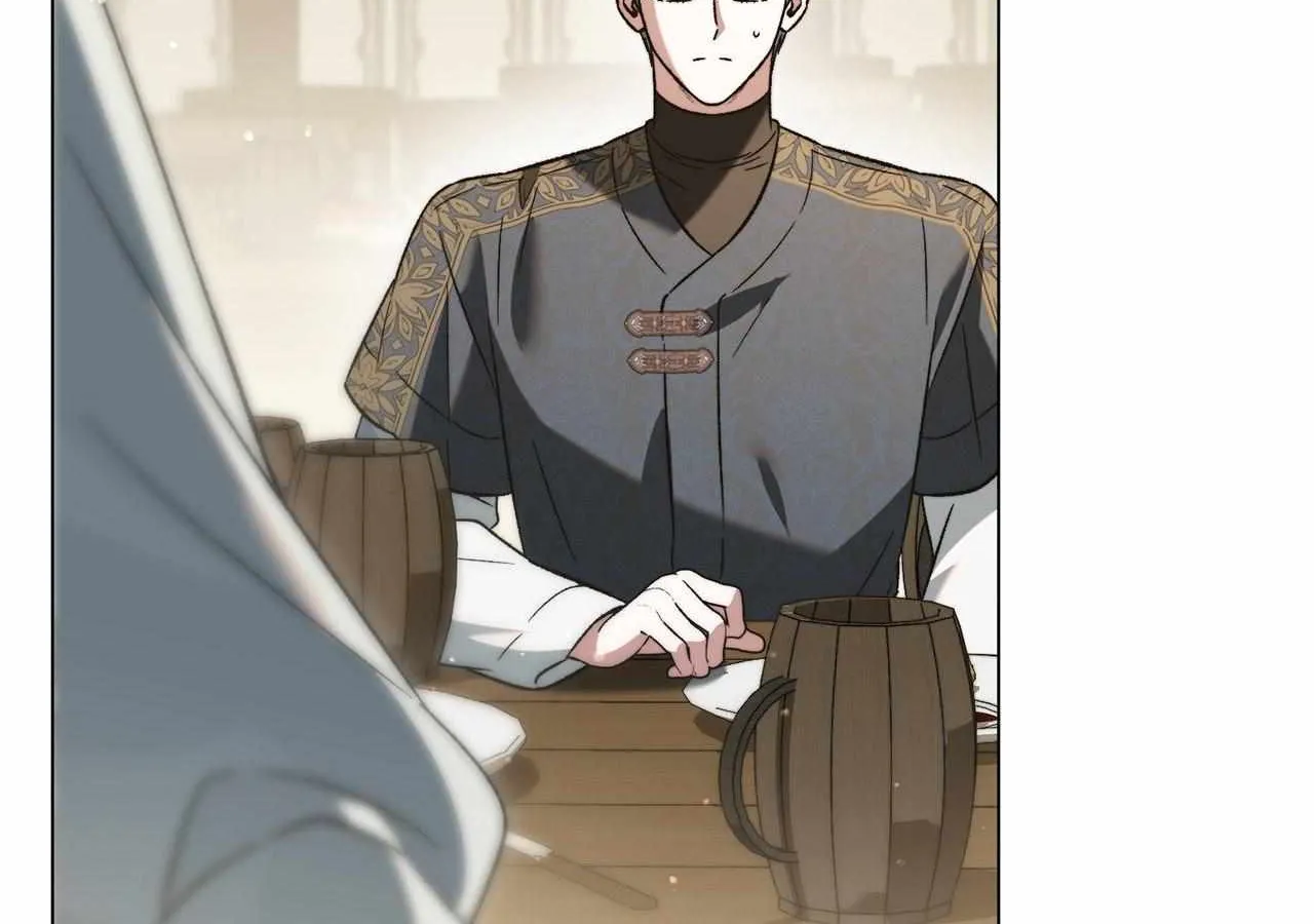 For The Beautiful Juliet Chapter 59 page 68 - 