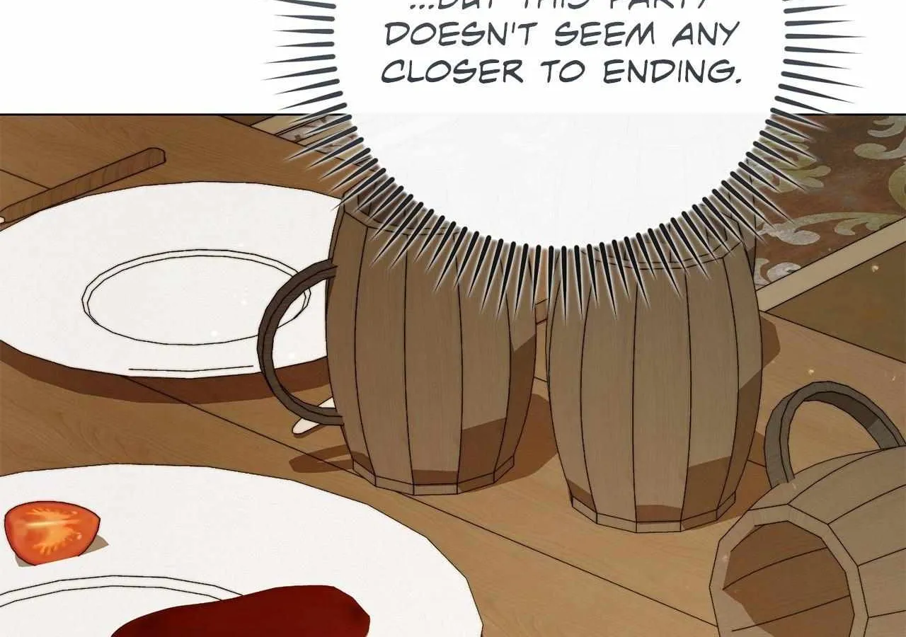 For The Beautiful Juliet Chapter 59 page 70 - 